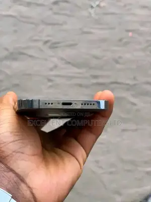 Apple iPhone 12 Pro 128 GB