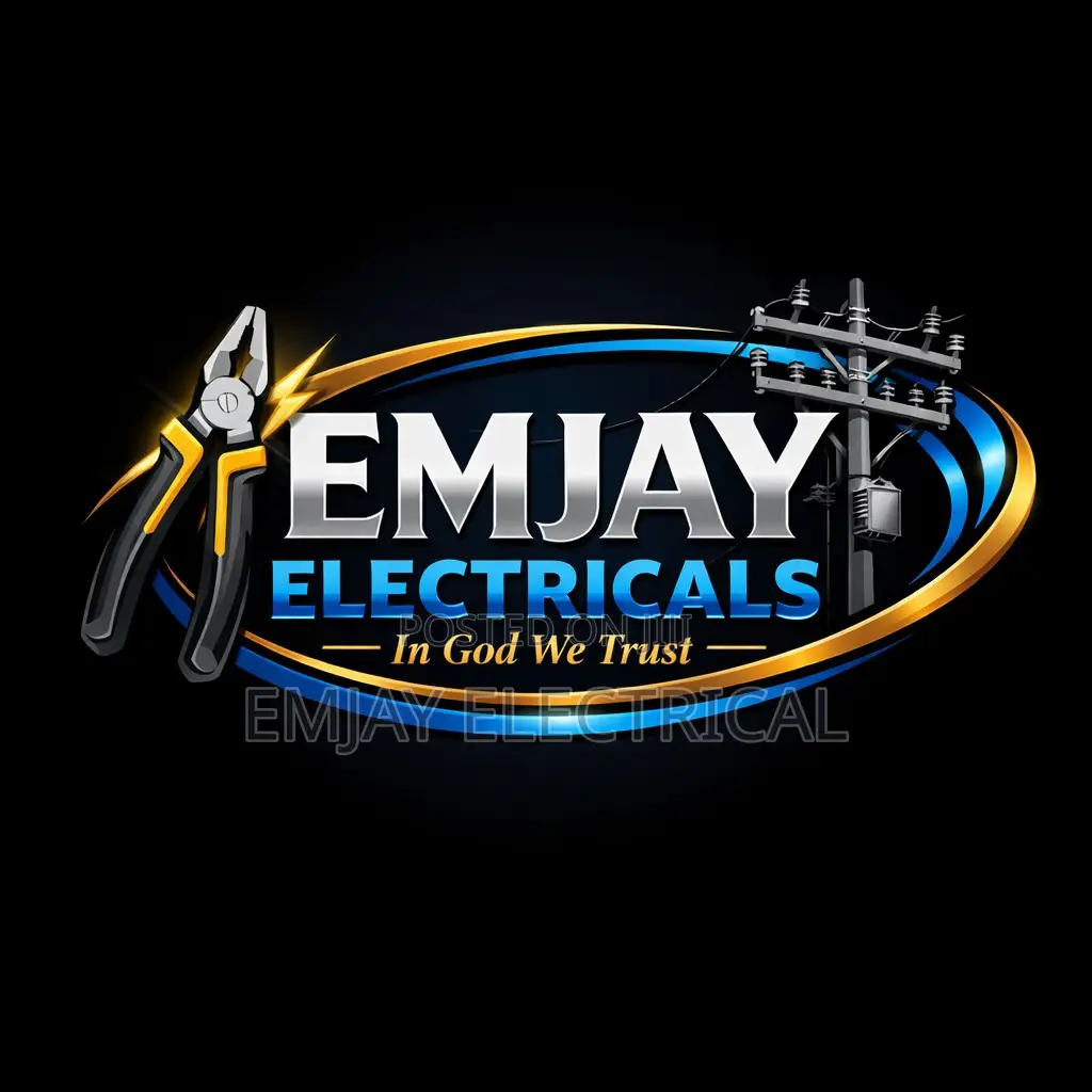 Electrician