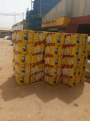 Water Heater (Sweet Home All Sizes)