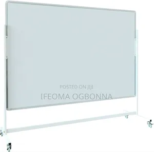 Magnetic Boards || School Board