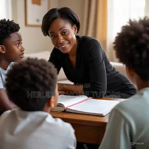 Weiner Online-Home-Private Tutor/Educator/Teacher-Jamb,Waec,Igcse,Ijmb