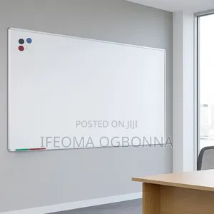 Wall Magnetic Boards