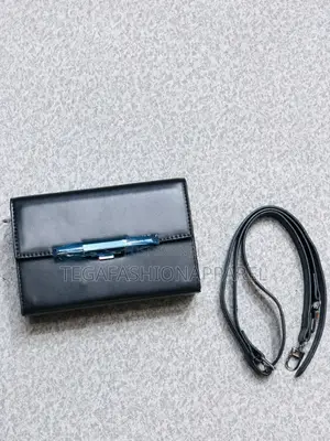 Cross Bag Bags