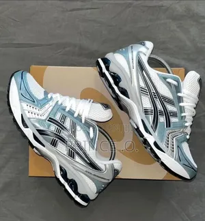 Asics Gel - Kayano 14 Sneakers