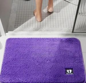 Footmats at Very Affordable Prices