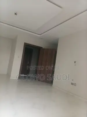 3bdrm Apartment in De Avocado, Abijo for rent