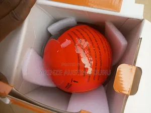 Fire Ball – Automatic Fire Extinguisher