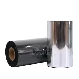 Premium Wax Ribbon 110mm X 300m