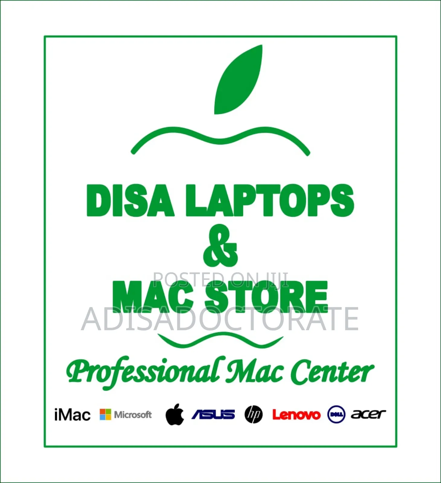 Best Technical Solution Centre 15years Experienced.Trust Pays More