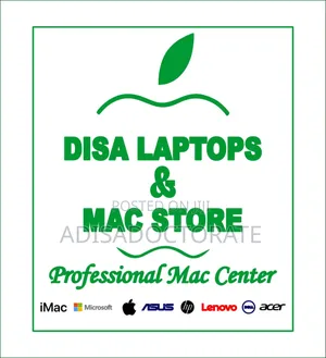 Best Technical Solution Centre 15years Experienced.Trust Pays More