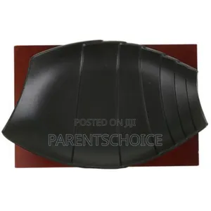 Cast Iron Sizzling Plate