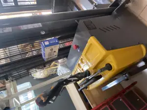 2tons Forklift by 5meters