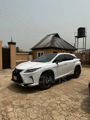 Ppf(Paint Protection Firm)