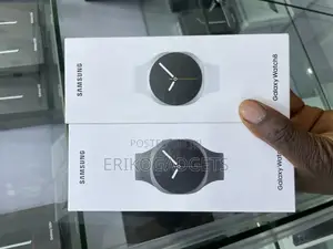 Samsung Galaxy Watch 8 44mm