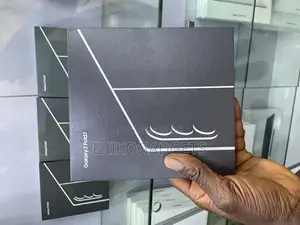 New Samsung Galaxy Fold 512 GB