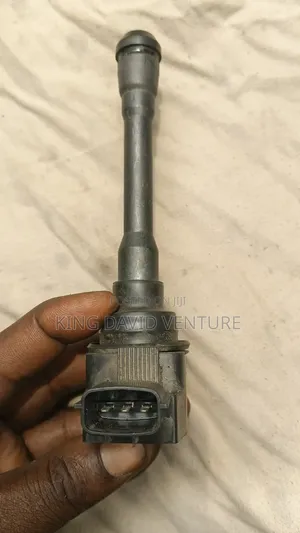 Coils for Nissan Sentra