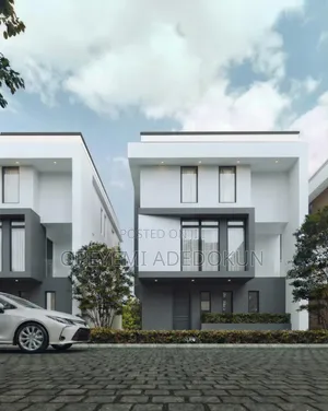 Architecture and Building Construction