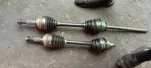 Driving Shaft for Lexus Rx 300 4 by 4 or 4 Wheel Drive