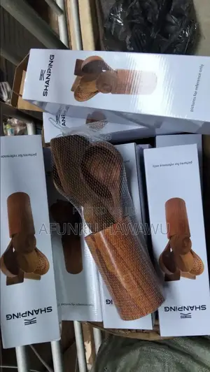 Quantity Wooden Spoon Set