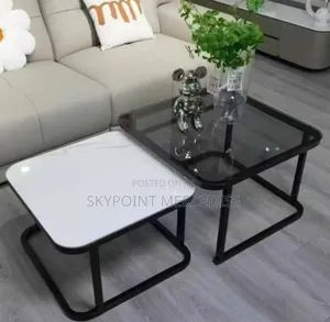 A Centre /Side Stool