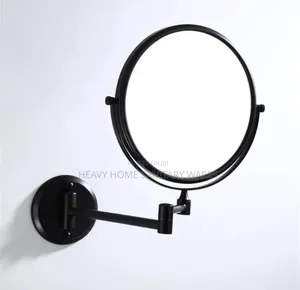 Make-Up Makeup Mirror