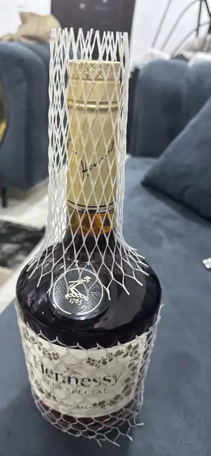 Hennessy Very Special. Vs. 1.5 Litre