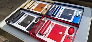 Corporate Gifts