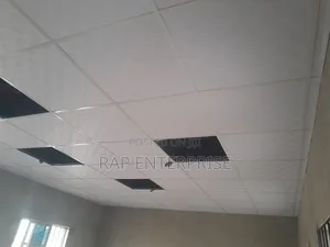 Ceiling Board Only