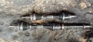 Driving Shaft for Avalon 08, Camry 2.7, Es350