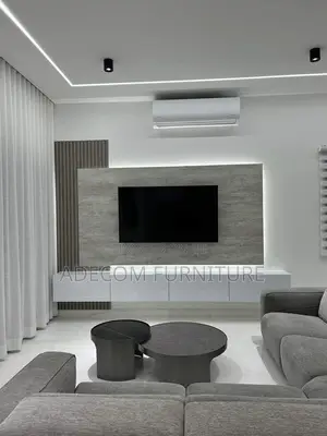 Tv Console