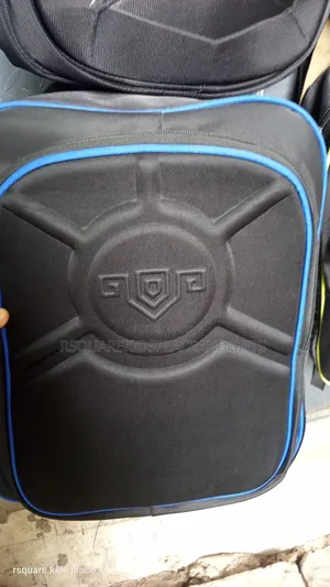 Affordable Backpack for Gifts