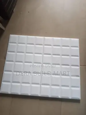 25x40 Wall Tiles