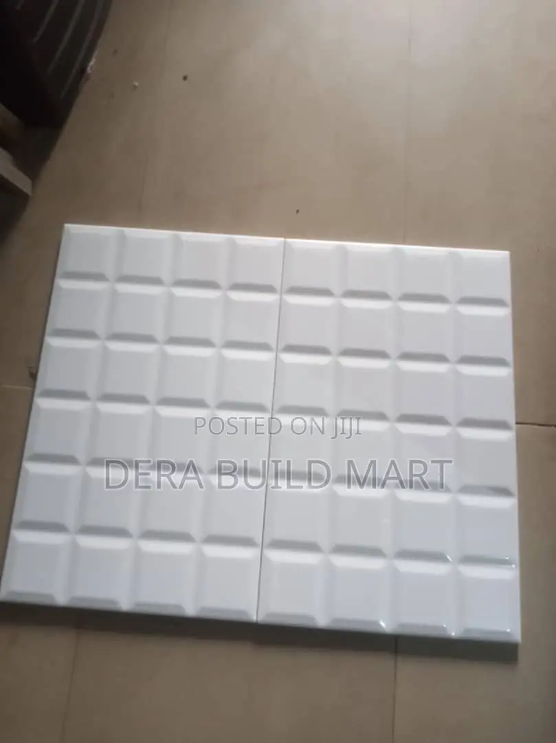 25x40 Wall Tiles