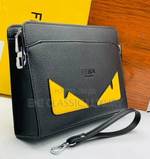 Super High Quality Luxury Armit Purse With Pack Well Banded Package