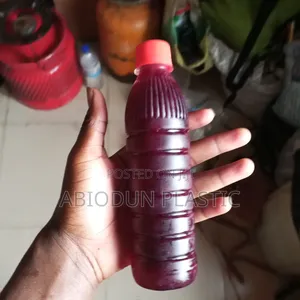 35cl Zobo Drink