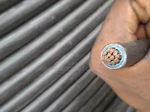 70mmx1c Copper Cable