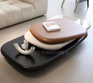 High Quality Coffee Center Table