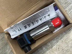0-25bar Pressure Transmitter