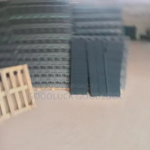 Chartered Aluminium Company