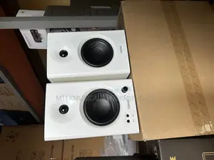 Edifier Mr4 Speaker