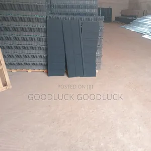 Jimpat Stone Coated Roofing