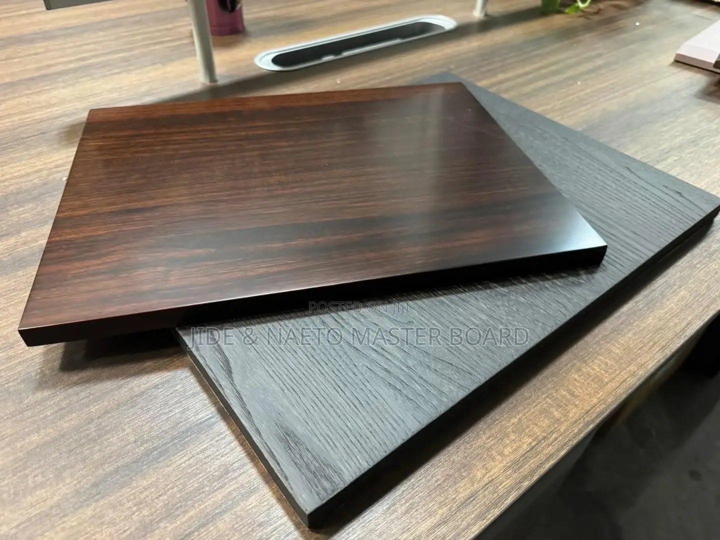 Mdf, Mfc,Egger Board, Marine, HDF Board