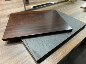 Mdf, Mfc,Egger Board, Marine, HDF Board