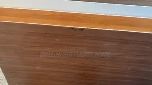 Mdf, Mfc,Egger Board, Marine, HDF Board
