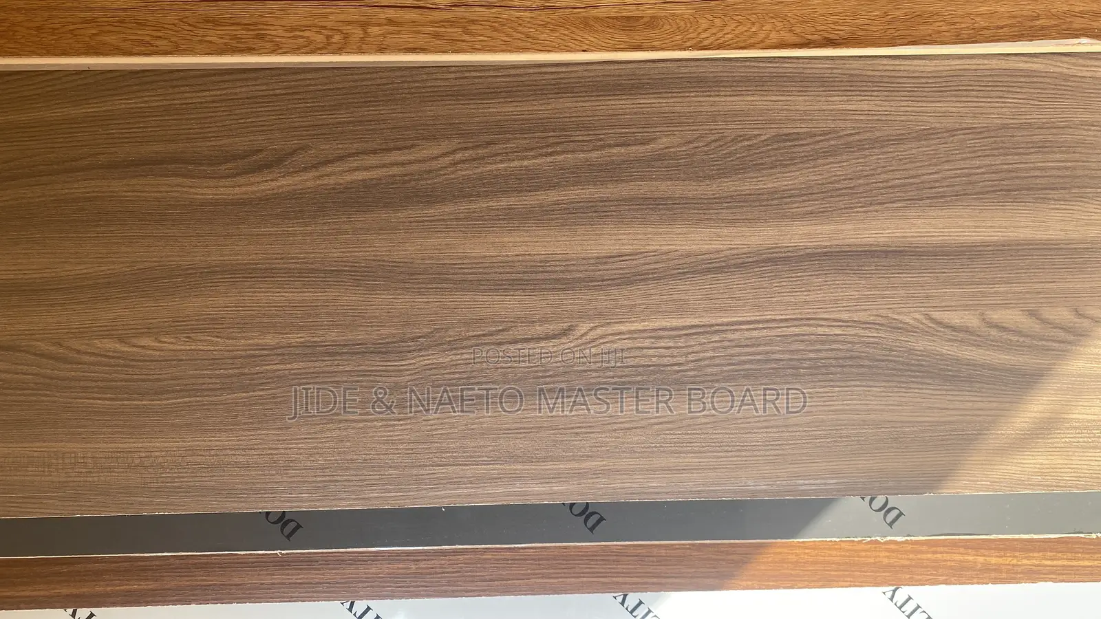 Mdf, Mfc,Egger Board, Marine, HDF Board