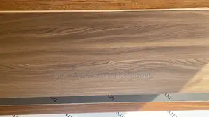 Mdf, Mfc,Egger Board, Marine, HDF Board