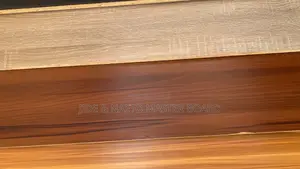 Mdf, Mfc,Egger Board, Marine, HDF Board