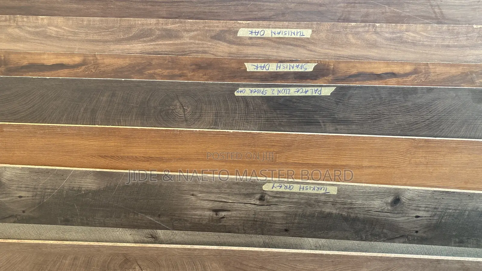 Mdf, Mfc,Egger Board, Marine, HDF Board