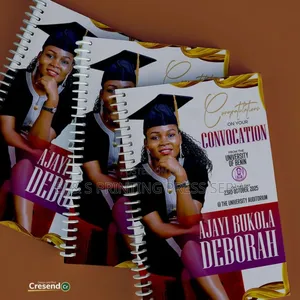 Jotter Print