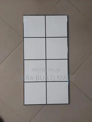 25x40 Wall Tiles